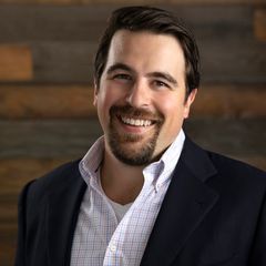 photo of Sheldon Kernodle